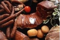 EU will Märkte für Internet und Fleisch prüfen